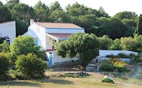 Villa Pein